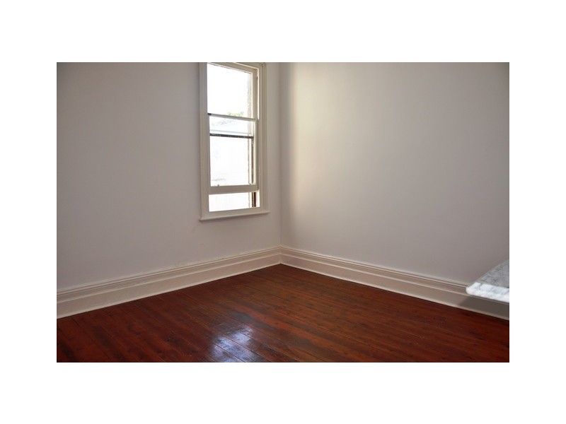 2/119 New Canterbury Road, Petersham NSW 2049