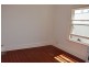 2/119 New Canterbury Road, Petersham NSW 2049