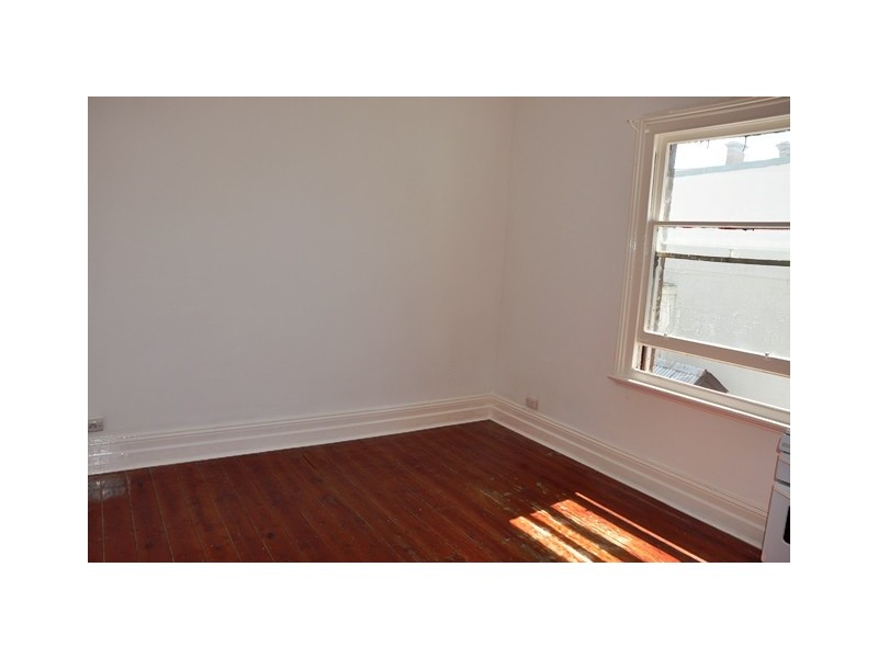 2/119 New Canterbury Road, Petersham NSW 2049