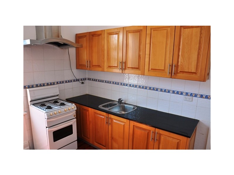 2/119 New Canterbury Road, Petersham NSW 2049