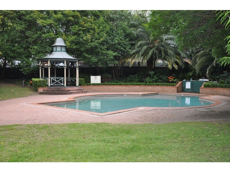 17/1 Williams Parade, Dulwich Hill NSW 2203