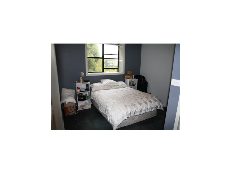 17/1 Williams Parade, Dulwich Hill NSW 2203