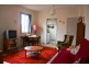 76 Newington Rd, Enmore NSW 2042