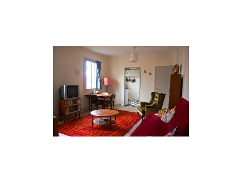 76 Newington Rd, Enmore NSW 2042