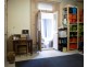 76 Newington Rd, Enmore NSW 2042