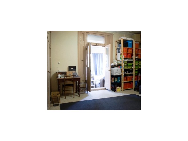 76 Newington Rd, Enmore NSW 2042