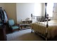76 Newington Rd, Enmore NSW 2042