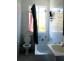 76 Newington Rd, Enmore NSW 2042