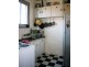76 Newington Rd, Enmore NSW 2042