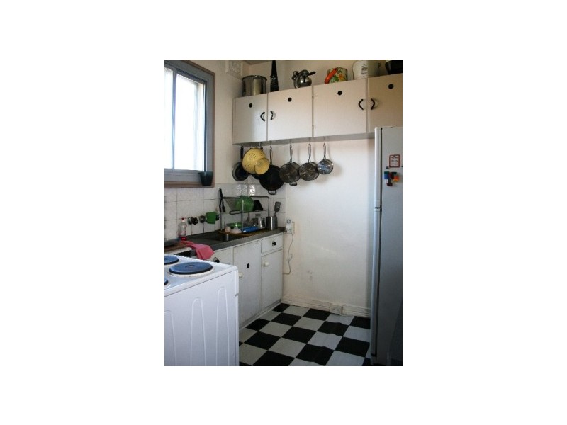 76 Newington Rd, Enmore NSW 2042