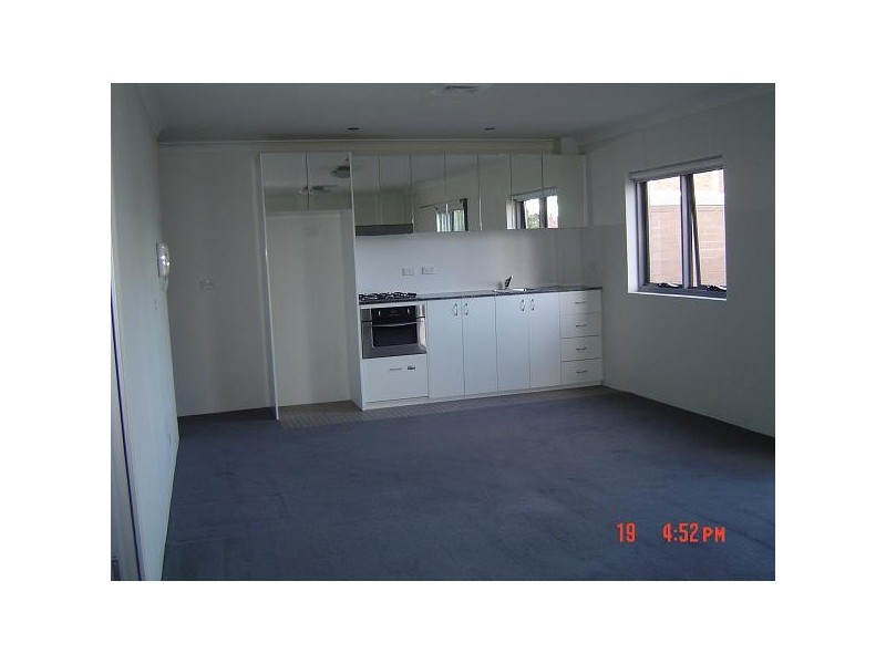 7/80 Enmore Road, Enmore NSW 2042