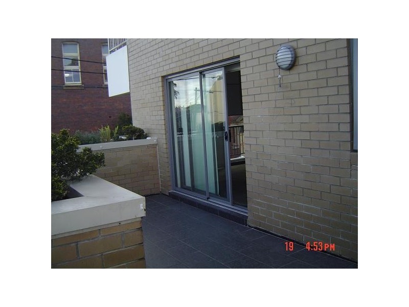 7/80 Enmore Road, Enmore NSW 2042