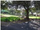 4/68A Brocks Lane, Newtown NSW 2042