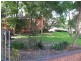 4/68A Brocks Lane, Newtown NSW 2042