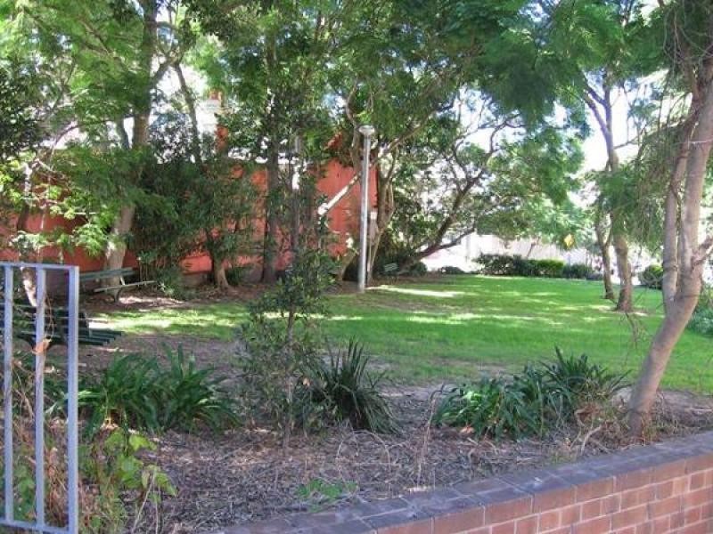4/68A Brocks Lane, Newtown NSW 2042