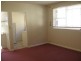 4/68A Brocks Lane, Newtown NSW 2042
