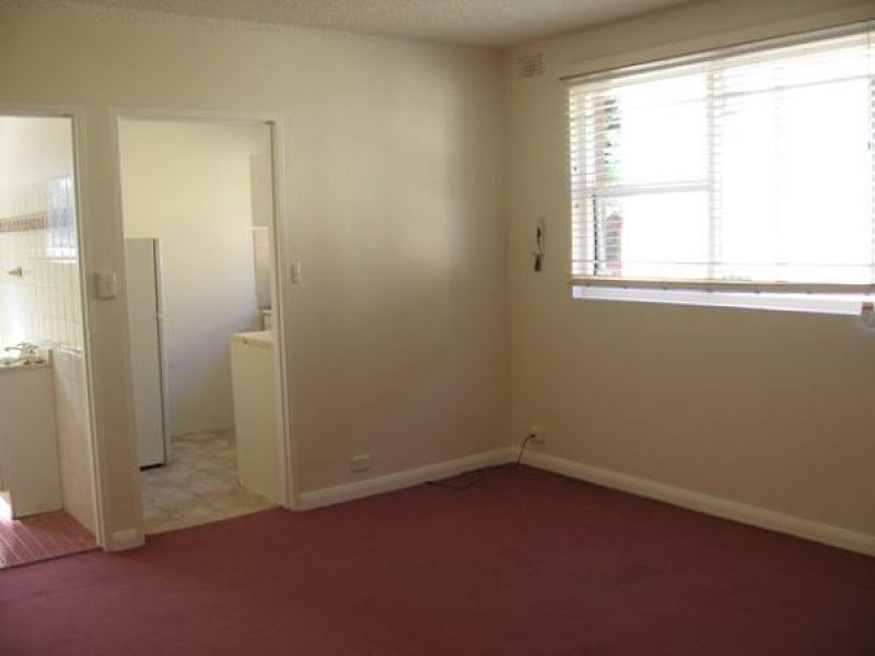 4/68A Brocks Lane, Newtown NSW 2042