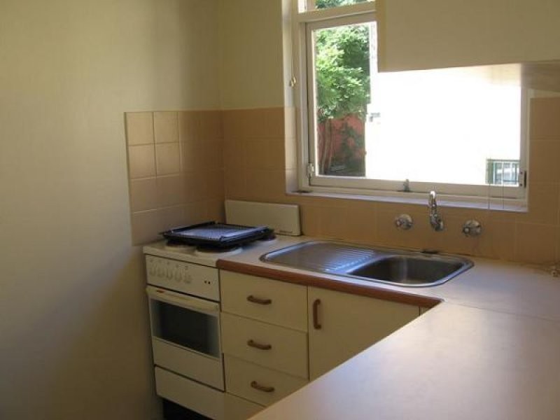 4/68A Brocks Lane, Newtown NSW 2042
