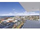 901/30 Burelli Street, Wollongong NSW 2500