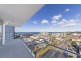 901/30 Burelli Street, Wollongong NSW 2500