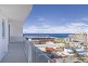 901/30 Burelli Street, Wollongong NSW 2500