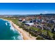 901/30 Burelli Street, Wollongong NSW 2500