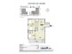 901/30 Burelli Street, Wollongong NSW 2500 Floorplan