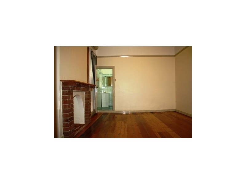 5/182 Cavendish Street, Stanmore NSW 2048