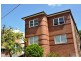 186 Cavendish, Stanmore NSW 2048