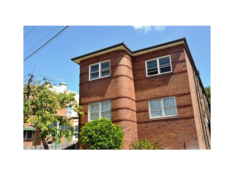 186 Cavendish, Stanmore NSW 2048