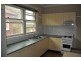 186 Cavendish, Stanmore NSW 2048