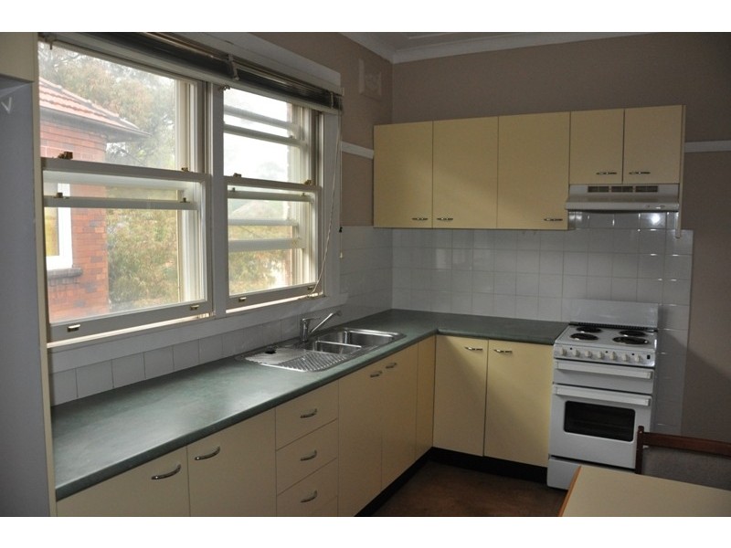 186 Cavendish, Stanmore NSW 2048