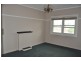 186 Cavendish, Stanmore NSW 2048