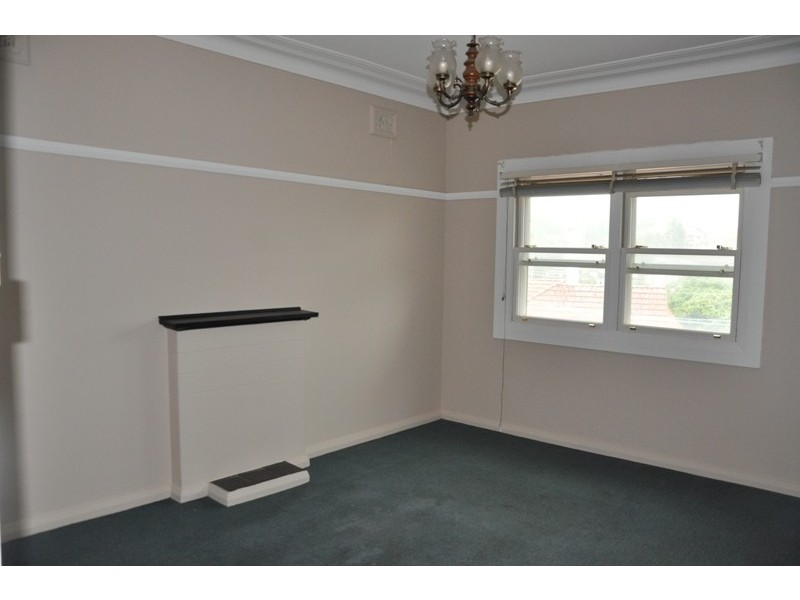 186 Cavendish, Stanmore NSW 2048