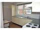 186 Cavendish, Stanmore NSW 2048