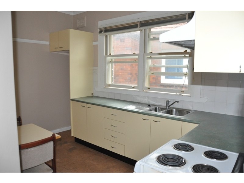 186 Cavendish, Stanmore NSW 2048