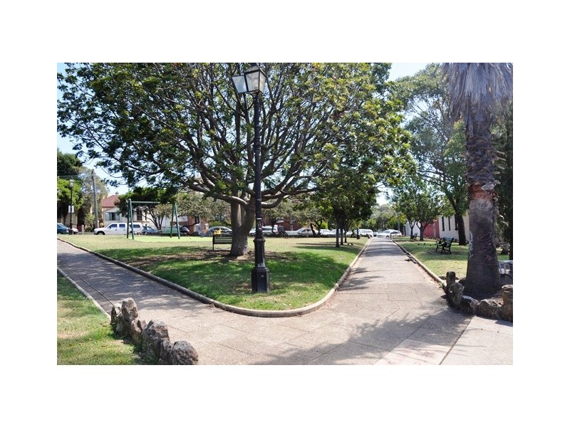 186 Cavendish, Stanmore NSW 2048