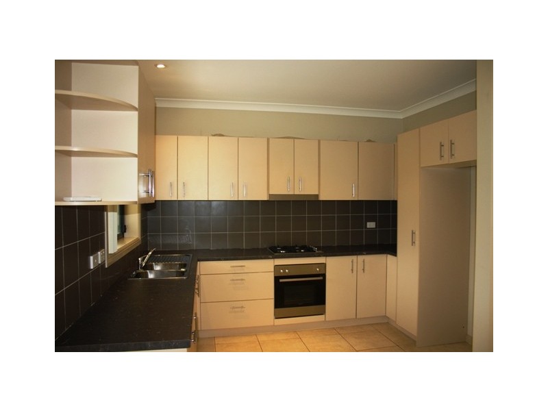 1/93 Wardell, Earlwood NSW 2206