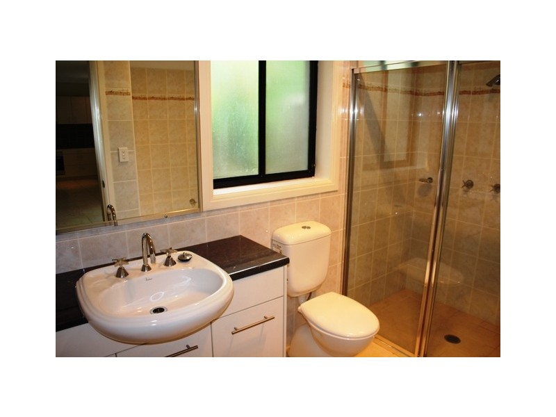 1/93 Wardell, Earlwood NSW 2206