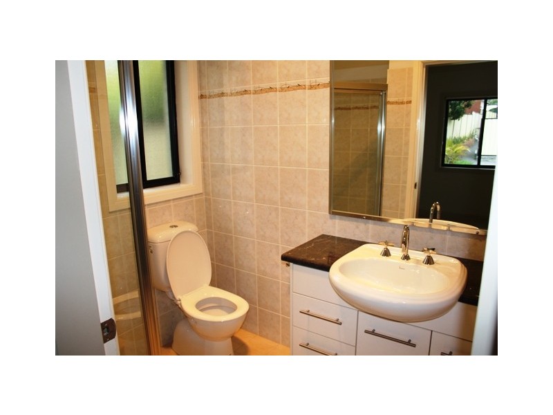 1/93 Wardell, Earlwood NSW 2206