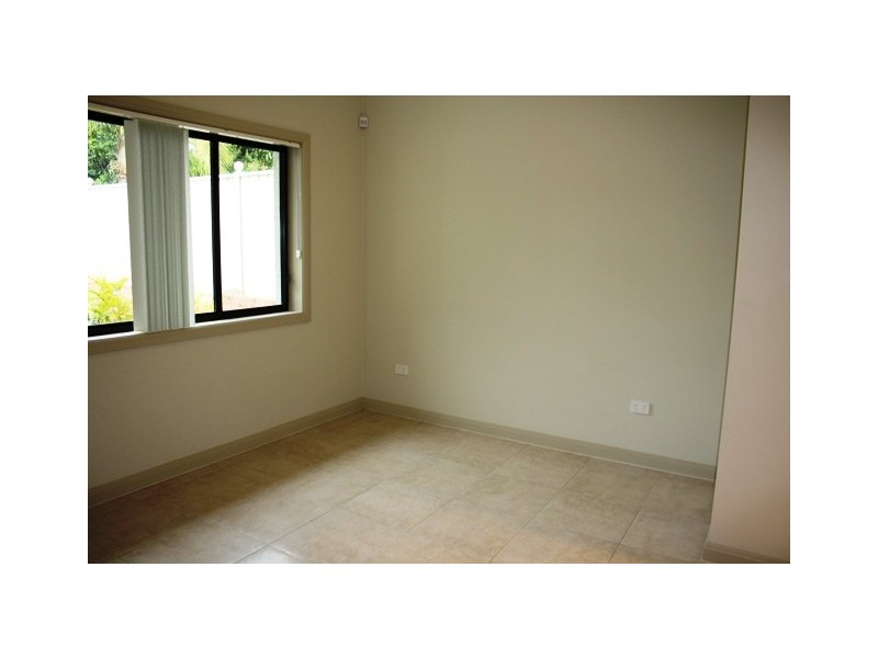 1/93 Wardell, Earlwood NSW 2206