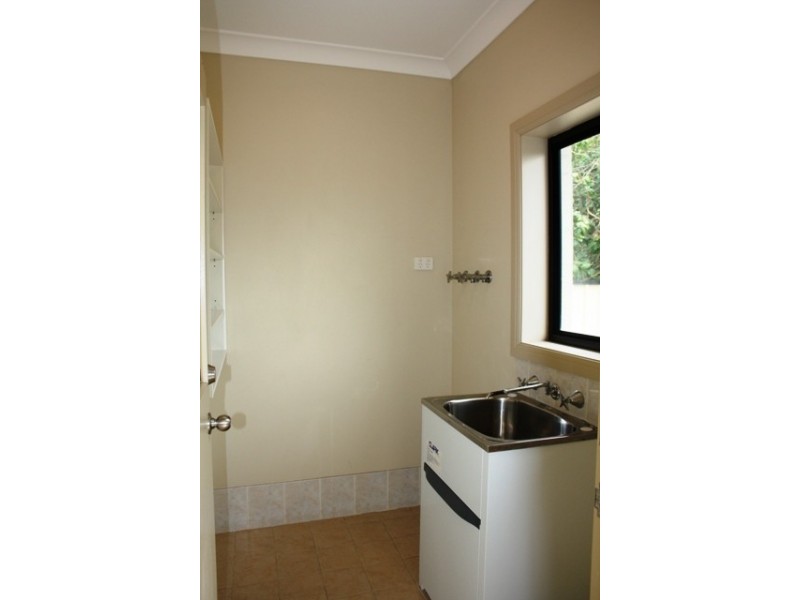 1/93 Wardell, Earlwood NSW 2206