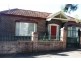 1 A HAMMOND AVENUE, Croydon NSW 2132