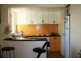 1 A HAMMOND AVENUE, Croydon NSW 2132