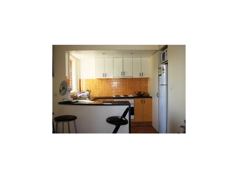 1 A HAMMOND AVENUE, Croydon NSW 2132