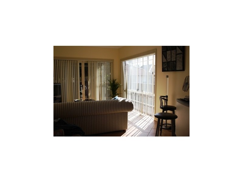 1 A HAMMOND AVENUE, Croydon NSW 2132