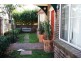 1 A HAMMOND AVENUE, Croydon NSW 2132