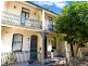 0 ADRESS AVAILABLE ON REQUEST, Glebe NSW 2037