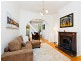 0 ADRESS AVAILABLE ON REQUEST, Glebe NSW 2037