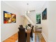 0 ADRESS AVAILABLE ON REQUEST, Glebe NSW 2037